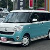 daihatsu move-canbus 2017 CFJ1810338 image 1