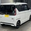 nissan roox 2020 -NISSAN 【北九州 581ね1430】--Roox B44A-0045948---NISSAN 【北九州 581ね1430】--Roox B44A-0045948- image 6