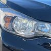 subaru xv 2015 CFJ1798784 image 13
