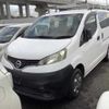 nissan nv200-vanette 2009 -NISSAN--NV200 VM20--004877---NISSAN--NV200 VM20--004877- image 5