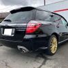 subaru legacy-touring-wagon 2006 quick_quick_CBA-BP5_BP5-128831 image 11