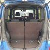 honda n-box 2020 -HONDA--N BOX 6BA-JF3--JF3-1490007---HONDA--N BOX 6BA-JF3--JF3-1490007- image 38