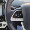 toyota prius-phv 2018 CFJ1620381 image 16