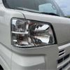 daihatsu hijet-van 2024 -DAIHATSU 【八王子 481】--Hijet Van 3BD-S700V--S700V-0126728---DAIHATSU 【八王子 481】--Hijet Van 3BD-S700V--S700V-0126728- image 14