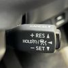 lexus is 2018 -LEXUS--Lexus IS DAA-AVE30--AVE30-5069214---LEXUS--Lexus IS DAA-AVE30--AVE30-5069214- image 7