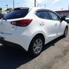mazda demio 2019 quick_quick_6BA-DJLFS_DJLFS-619633 image 3