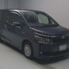 toyota voxy 2014 -TOYOTA 【大宮 503ﾌ3374】--Voxy DAA-ZWR80G--ZWR80-0062667---TOYOTA 【大宮 503ﾌ3374】--Voxy DAA-ZWR80G--ZWR80-0062667- image 7