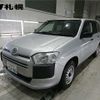 toyota succeed-van 2019 -TOYOTA 【札幌 400ﾏ5180】--Succeed Van NCP165V--0062471---TOYOTA 【札幌 400ﾏ5180】--Succeed Van NCP165V--0062471- image 1