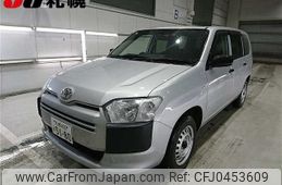 toyota succeed-van 2019 -TOYOTA 【札幌 400ﾏ5180】--Succeed Van NCP165V--0062471---TOYOTA 【札幌 400ﾏ5180】--Succeed Van NCP165V--0062471-