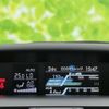 subaru levorg 2017 quick_quick_DBA-VM4_VM4-096420 image 17