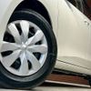 toyota vitz 2016 -TOYOTA--Vitz DBA-NSP130--NSP130-2250499---TOYOTA--Vitz DBA-NSP130--NSP130-2250499- image 19