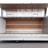 mitsubishi-fuso fighter 2017 GOO_NET_EXCHANGE_0402607A30250519W001 image 17