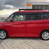 suzuki solio 2017 CFJ1619933 image 12