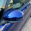 honda freed 2017 CFJ1614063 image 23