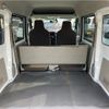 nissan clipper-van 2019 -NISSAN--Clipper Van DR17V--426186---NISSAN--Clipper Van DR17V--426186- image 23