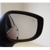 mazda cx-5 2021 -MAZDA--CX-5 6BA-KFEP--KFEP-450513---MAZDA--CX-5 6BA-KFEP--KFEP-450513- image 22