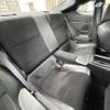 subaru brz 2022 -SUBARU--BRZ 3BA-ZD8--ZD8-006415---SUBARU--BRZ 3BA-ZD8--ZD8-006415- image 24