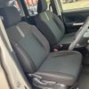 toyota roomy 2024 CFJ1770734 image 10