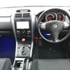 suzuki escudo 2008 ENHANCEAUTO_1_ea275920 image 16