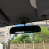 daihatsu move 1998 -DAIHATSU--Move E-L600S--L600S-239710---DAIHATSU--Move E-L600S--L600S-239710- image 16