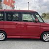suzuki spacia 2016 CFJ1830745 image 12