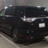 toyota estima-hybrid 2012 -TOYOTA 【三河 330ｿ2421】--Estima Hybrid DAA-AHR20W--AHR20-7069673---TOYOTA 【三河 330ｿ2421】--Estima Hybrid DAA-AHR20W--AHR20-7069673- image 5