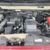 suzuki hustler 2021 quick_quick_MR52S_MR52S-146796 image 18