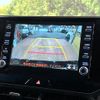 toyota harrier-hybrid 2021 CFJ1838853 image 4