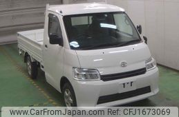 toyota townace-truck 2020 CFJ1673069