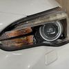 subaru xv 2018 CFJ1667869 image 23