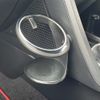 honda s660 2015 -HONDA--S660 DBA-JW5--JW5-1000393---HONDA--S660 DBA-JW5--JW5-1000393- image 14