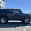 toyota fj-cruiser 2015 CFJ9908989 image 7