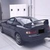 toyota celica 1998 -TOYOTA--Celica ST205-0012872---TOYOTA--Celica ST205-0012872- image 2