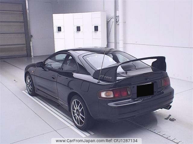 toyota celica 1998 -TOYOTA--Celica ST205-0012872---TOYOTA--Celica ST205-0012872- image 2