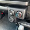 toyota probox-van 2020 -TOYOTA--Probox Van DBE-NCP165V--NCP165-0073467---TOYOTA--Probox Van DBE-NCP165V--NCP165-0073467- image 14