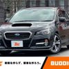 subaru levorg 2017 -SUBARU--Levorg DBA-VM4--VM4-095892---SUBARU--Levorg DBA-VM4--VM4-095892- image 1