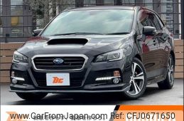 subaru levorg 2017 -SUBARU--Levorg DBA-VM4--VM4-095892---SUBARU--Levorg DBA-VM4--VM4-095892-