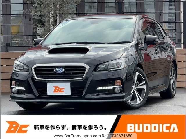 subaru levorg 2017 -SUBARU--Levorg DBA-VM4--VM4-095892---SUBARU--Levorg DBA-VM4--VM4-095892- image 1