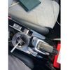 peugeot 208 2020 CFJ1620260 image 20