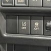 mazda flair 2019 -MAZDA--Flair DAA-MJ55S--MJ55S-121437---MAZDA--Flair DAA-MJ55S--MJ55S-121437- image 4