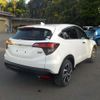 honda vezel 2020 -HONDA--VEZEL DAA-RU3--RU3-1350585---HONDA--VEZEL DAA-RU3--RU3-1350585- image 22