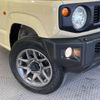 suzuki jimny 2021 -SUZUKI--Jimny 3BA-JB64W--JB64W-226659---SUZUKI--Jimny 3BA-JB64W--JB64W-226659- image 13