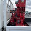 mitsubishi-fuso canter 2025 GOO_NET_EXCHANGE_0506496A30250422W002 image 42