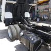 isuzu elf-truck 2019 GOO_NET_EXCHANGE_0502426A30250718W001 image 12