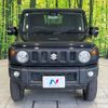 suzuki jimny 2019 -SUZUKI--Jimny 3BA-JB64W--JB64W-114055---SUZUKI--Jimny 3BA-JB64W--JB64W-114055- image 14