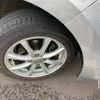 honda fit 2016 CFJ1610866 image 6