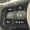 honda vezel 2021 -HONDA--VEZEL 6AA-RV5--RV5-1027600---HONDA--VEZEL 6AA-RV5--RV5-1027600- image 4