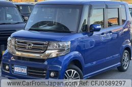 honda n-box 2017 quick_quick_DBA-JF1_JF1-1920928