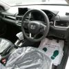 honda honda-others 2024 -HONDA 【千葉 303ｻ5695】--WR-V 5BA-DG5--DG5-1012531---HONDA 【千葉 303ｻ5695】--WR-V 5BA-DG5--DG5-1012531- image 12