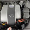 lexus rx 2022 -LEXUS--Lexus RX 6AA-GYL20W--GYL20-0016329---LEXUS--Lexus RX 6AA-GYL20W--GYL20-0016329- image 19